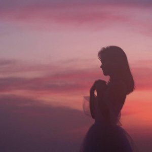 又黄又粗暴120秒
