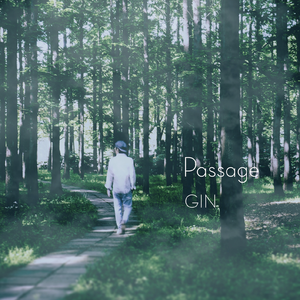 又黄又粗暴120秒
