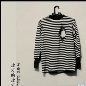 又黄又粗暴120秒
