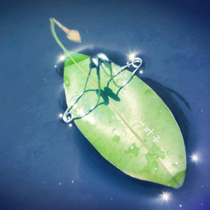 又黄又粗暴120秒
