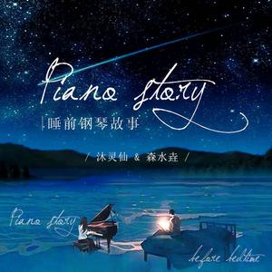 又黄又粗暴120秒
