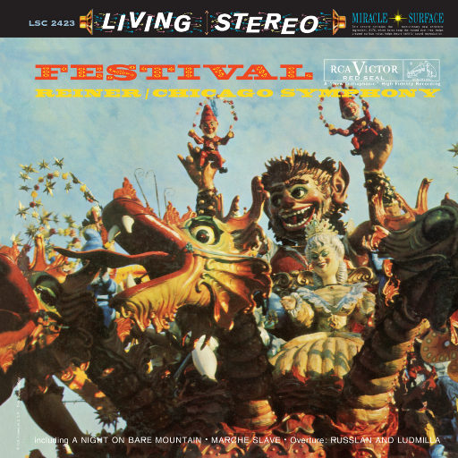 又黄又粗暴120秒
